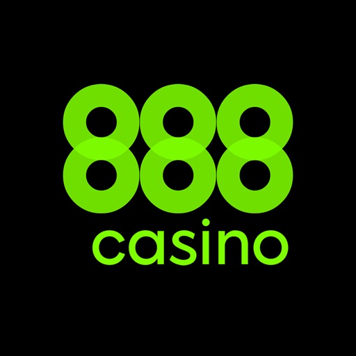 888 Casino
